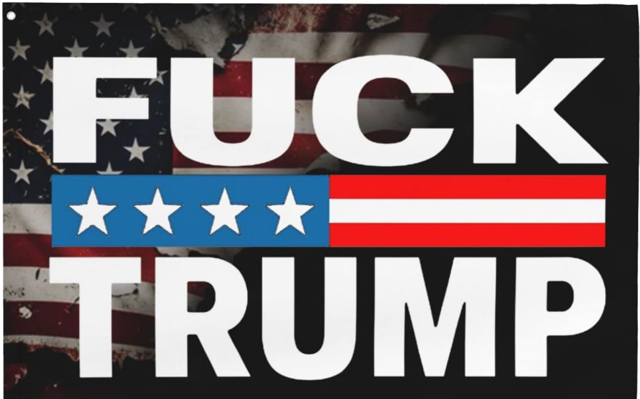 Gunny Speaks Out logo